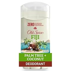 Old spice aluminum for sale  Delivered anywhere in USA 
