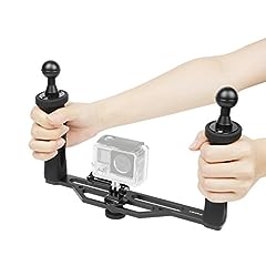 Shoot camera stabilizer for sale  Delivered anywhere in UK