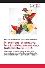 Pruriens alternativa funcional for sale  Delivered anywhere in UK