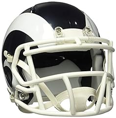 Riddell nfl los for sale  Delivered anywhere in USA 