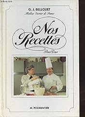 bellouet d'occasion bellouet d'occasion Livré partout en France