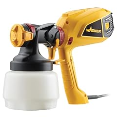Wagner spraytech 2416643 for sale  Delivered anywhere in USA 