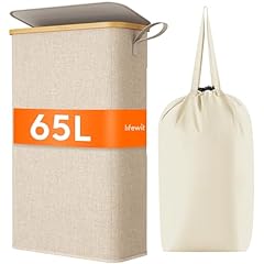 Lifewit 65l slim for sale  Delivered anywhere in USA 