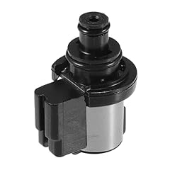 Motoforti solenoidi cambio usato  Spedito ovunque in Italia 