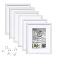 Happyhapi 8x10 picture for sale  Delivered anywhere in USA 