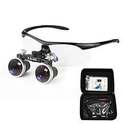Dental binocular loupes for sale  Delivered anywhere in USA 