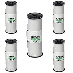 Rolls ilford delta for sale  Delivered anywhere in USA 