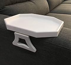 Xchouxer sofa arm for sale  Delivered anywhere in USA 
