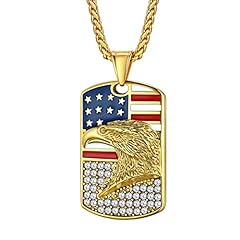 Bestyle gold flag for sale  Delivered anywhere in USA 