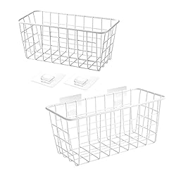 Hanging kitchen baskets for sale  Delivered anywhere in USA 