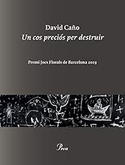 Cos preciós per d'occasion  Livré partout en France