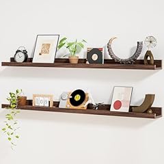 Heimlove picture ledge for sale  Delivered anywhere in USA 