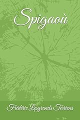 Spigaoù d'occasion  Livré partout en France