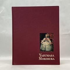 Yasumasa morimura for sale  Delivered anywhere in USA 