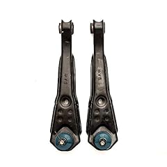 Resto parts lower for sale  Delivered anywhere in USA 
