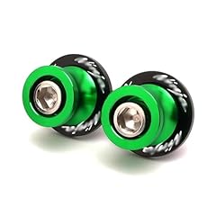 Paddock stand bobbins for sale  Delivered anywhere in UK