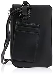 Sisley purse 6m9dsy02c usato  Spedito ovunque in Italia 