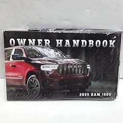 Factory 2025 ram for sale  Delivered anywhere in USA 