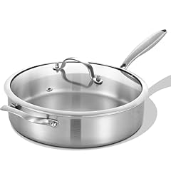 Lolykitch quarts tri for sale  Delivered anywhere in USA 