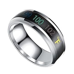 Operitacx bague couple d'occasion  Livré partout en France