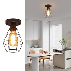Jasopaco light metal for sale  Delivered anywhere in USA 