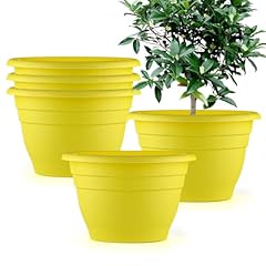 Rootrimmer plant pot for sale  Delivered anywhere in USA 