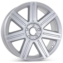 7.5 replacement wheel for sale  Delivered anywhere in USA 