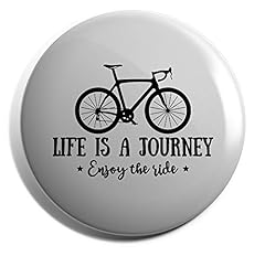 Hippowarehouse life journey for sale  Delivered anywhere in UK