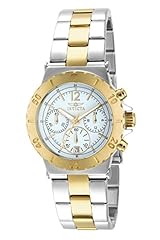 Invicta women 14855 for sale  Delivered anywhere in USA 