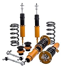 Coilovers shocks compatible for sale  Delivered anywhere in UK