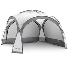 Trail gazebo zip for sale  Delivered anywhere in UK