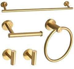 Ntipox brushed gold for sale  Delivered anywhere in USA 