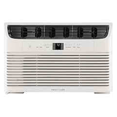 Frigidaire ffra062wae window for sale  Delivered anywhere in USA 