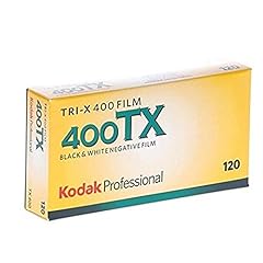Kodak 115 3659 d'occasion  Livré partout en France