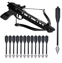 Miweitoo enhance crossbow for sale  Delivered anywhere in UK