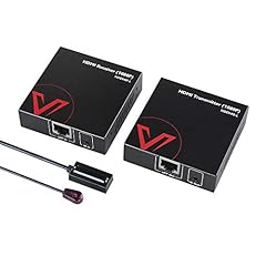 Access hdmi extender for sale  Delivered anywhere in UK
