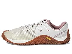 Merrell damen trail gebraucht kaufen  Wird an jeden Ort in Deutschland