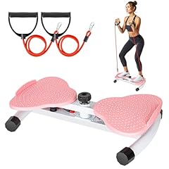 Treefia twister board for sale  Delivered anywhere in USA 