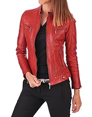 Leather lovers women for sale  Delivered anywhere in USA 