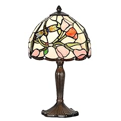Homebeauty tiffany lamp for sale  Delivered anywhere in USA 