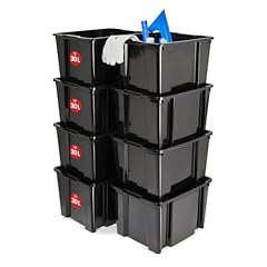 Iris ohyama plastic for sale  Delivered anywhere in USA 