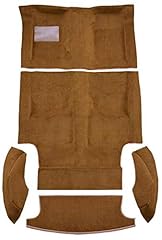 Automotive carpet compatible for sale  Delivered anywhere in USA 
