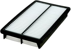 Fram extra guard for sale  Delivered anywhere in USA 