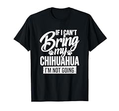 Bring chihuahua going for sale  Delivered anywhere in USA 
