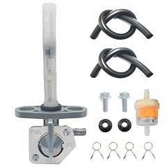 Vrweare fuel petcock for sale  Delivered anywhere in USA 