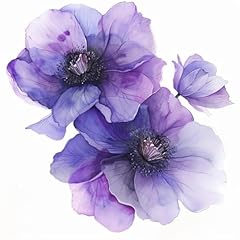 Clematis flower car for sale  Delivered anywhere in USA 