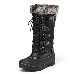Dream pairs damen gebraucht kaufen  Wird an jeden Ort in Deutschland