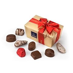 Leonidas belgian chocolates for sale  Delivered anywhere in UK