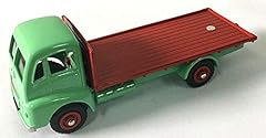 Dinky toys 432 for sale  Delivered anywhere in UK