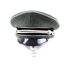 Actj.m german wwii for sale  Delivered anywhere in UK